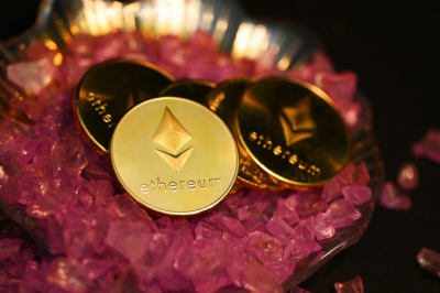 比特币军长避险指南：黑天鹅事件中比特币与黄金相关性分析
