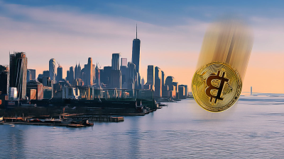 0xsun链上追踪：比特币ETF通过前的聪明钱流向